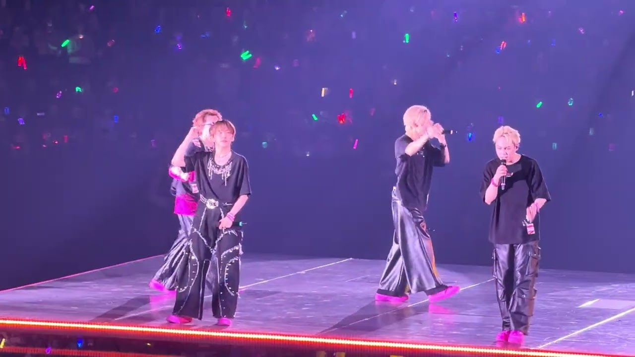 MAGenter_愛知Day1