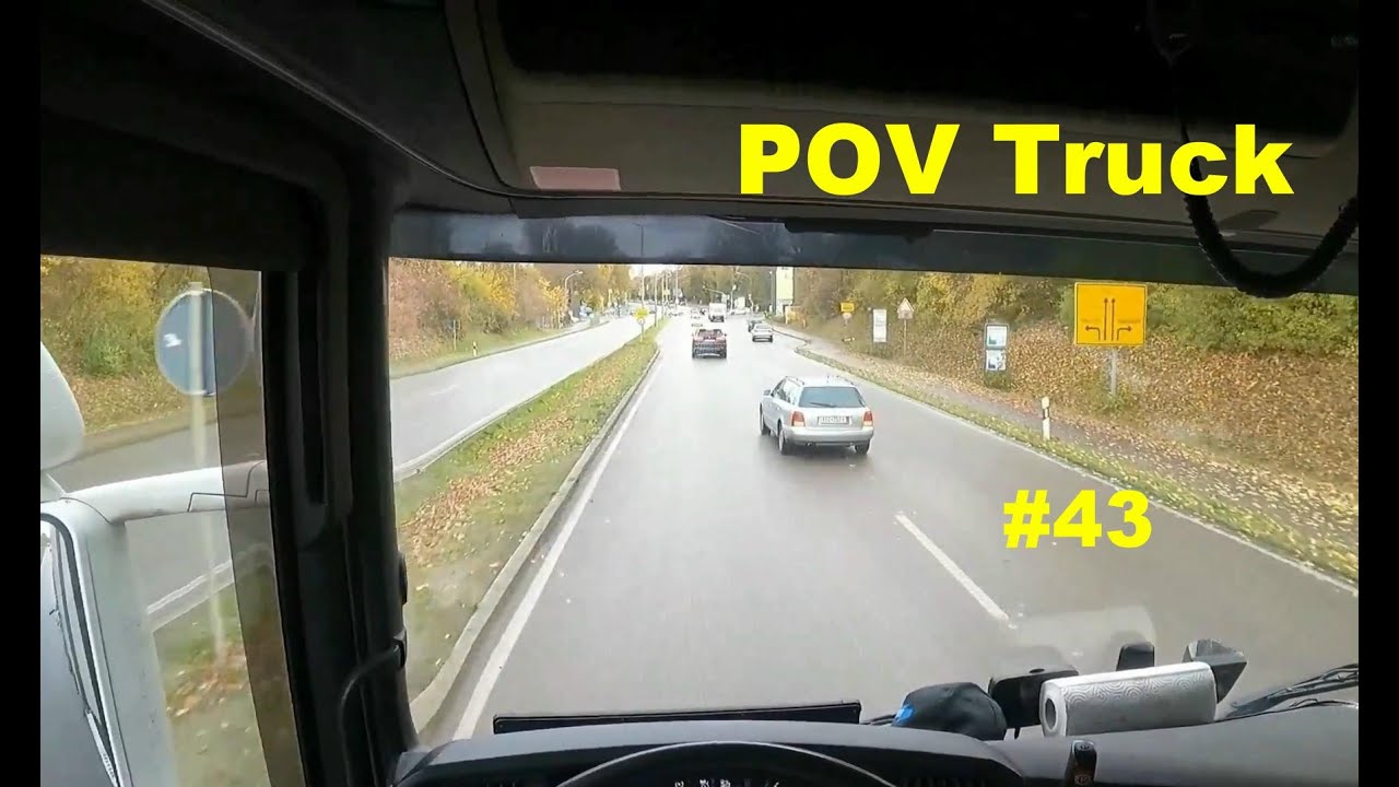 #43 // Diedorf Augsburg B300