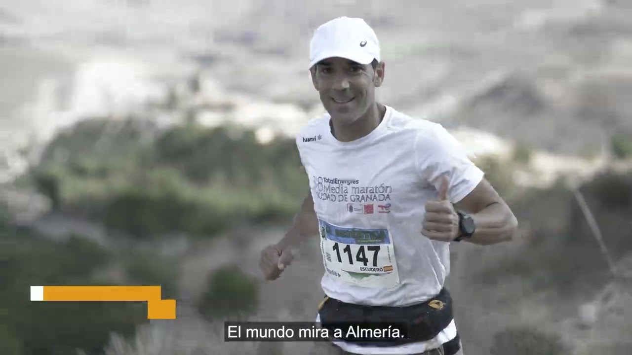 VÍDEO PROMOCIONAL 