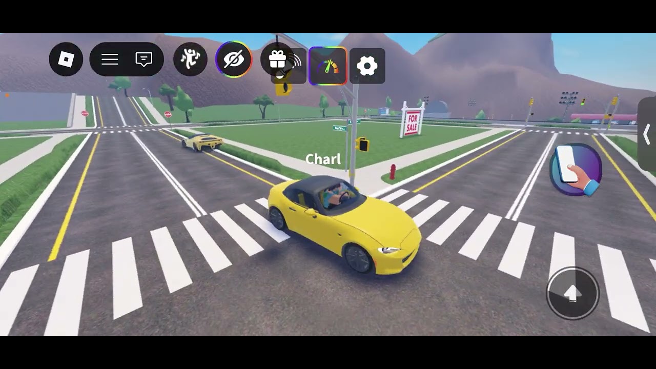 Roblox,LifeTogether 🏠RP 😜😍