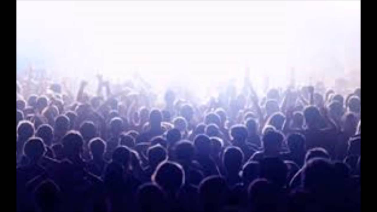 Dj Lugz Quosh Mix