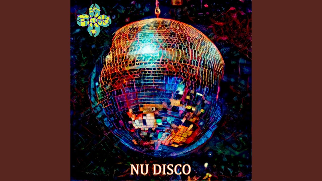 Disco Berlin