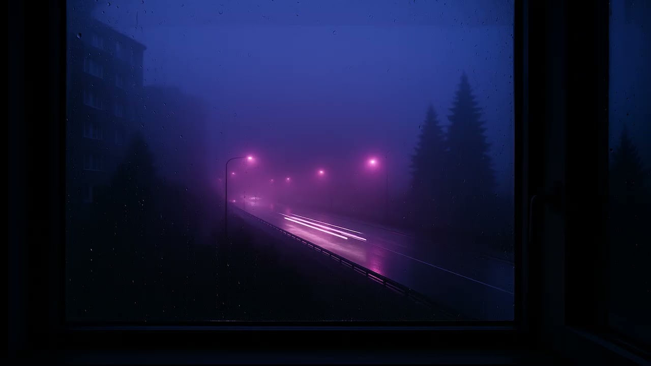 it's late, go to sleep...