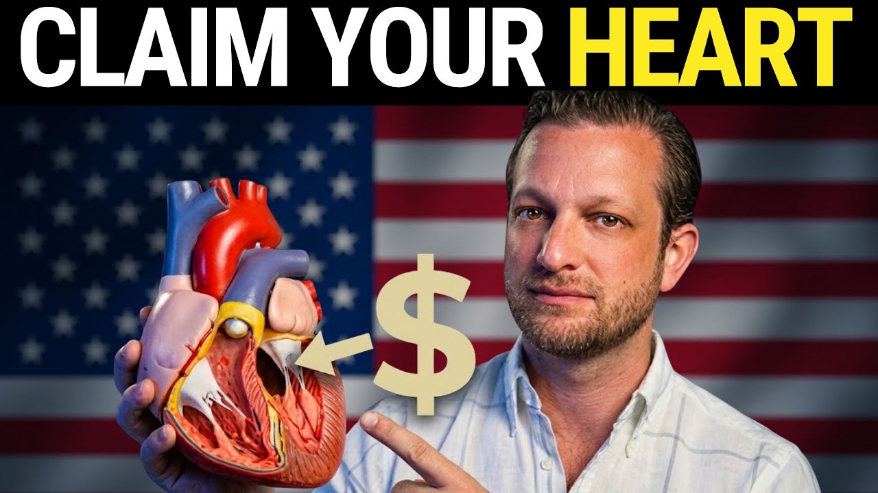 Coronary Artery Disease and VA Claims — Don’t Leave Money on the Table