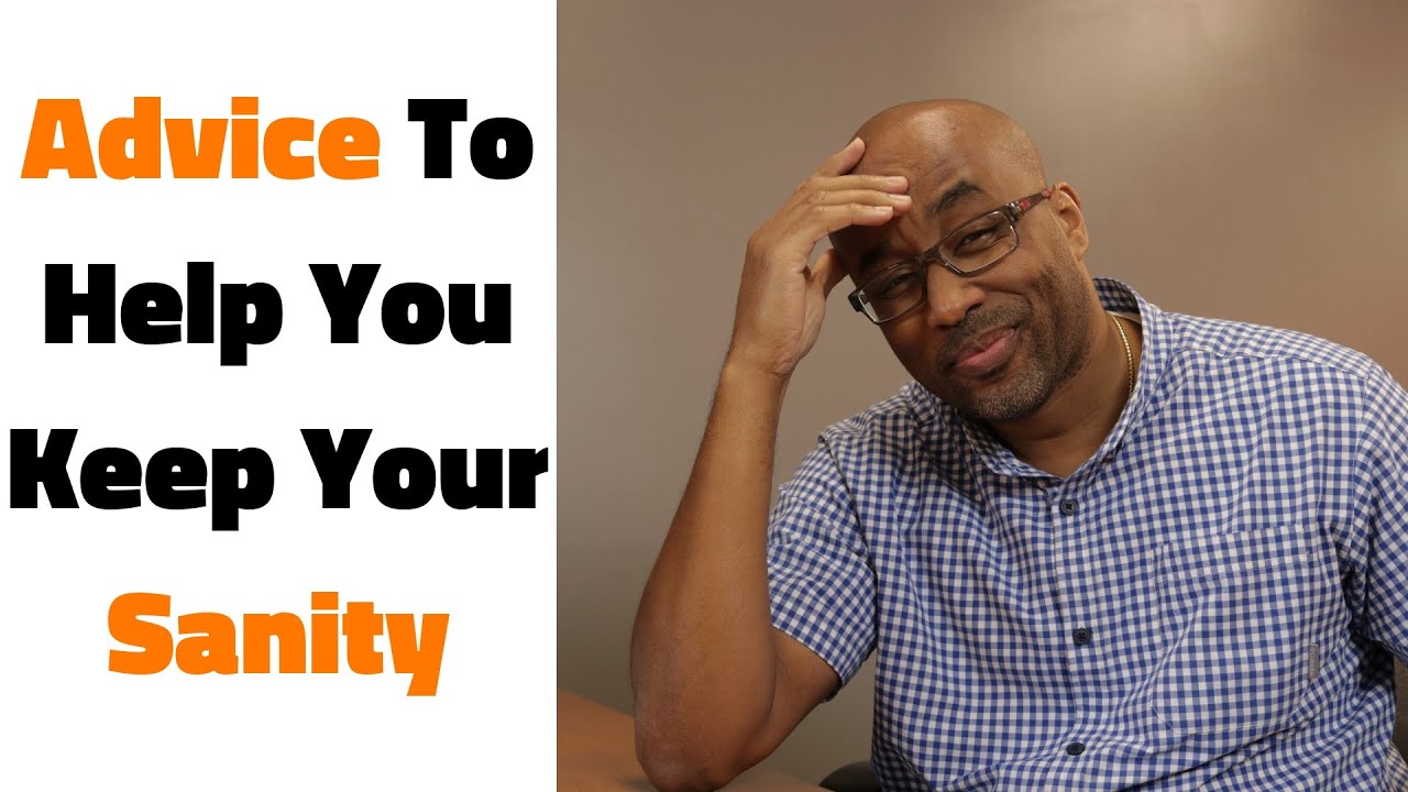 How The Security Guard Industry Almost Drove Me Crazy