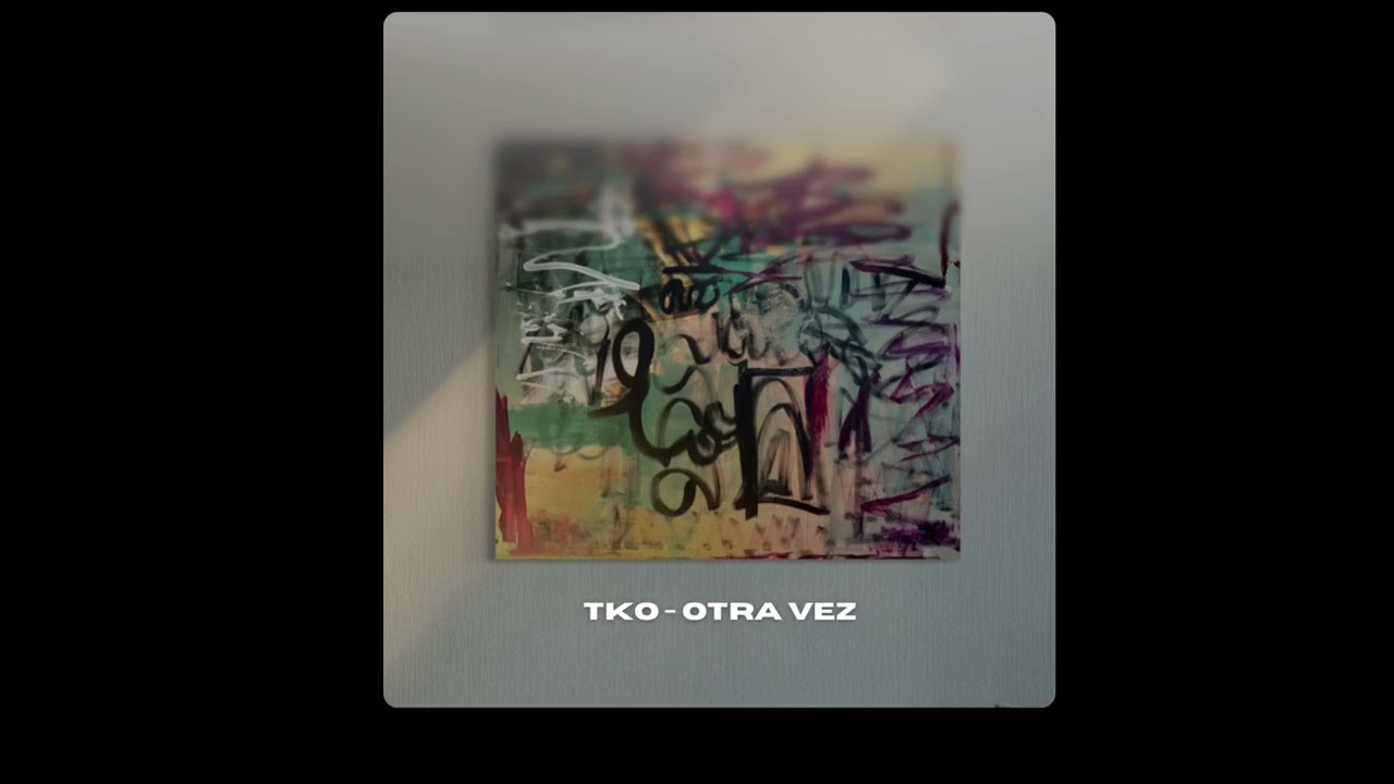TKo - Otra vez 