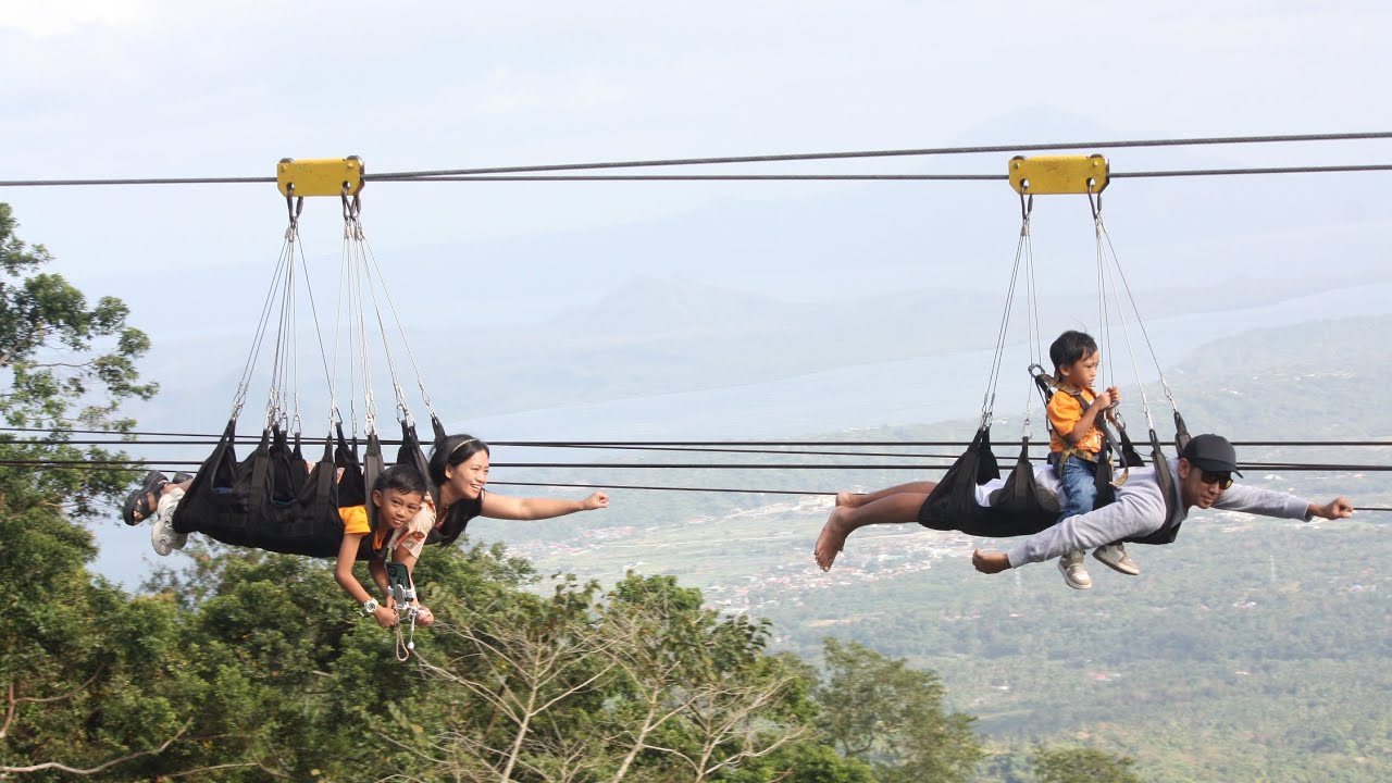 ZOORI tagaytay 03.08.2026