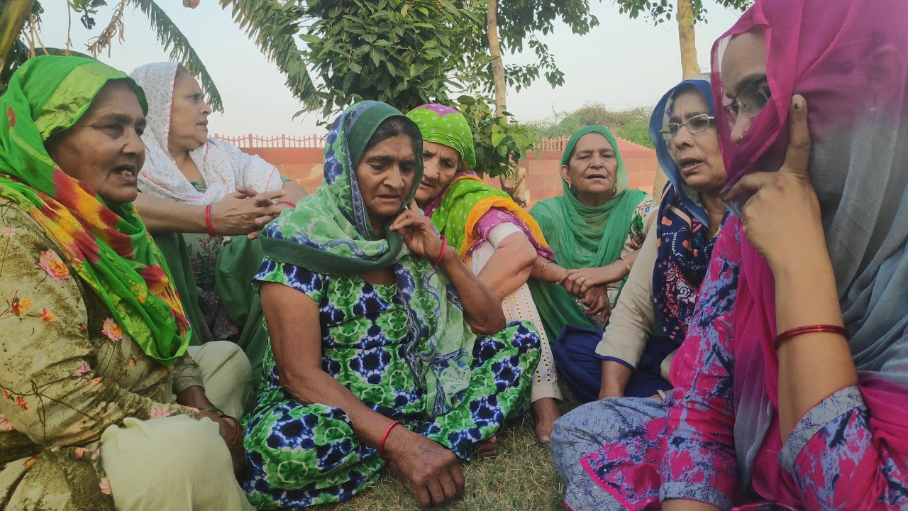Jakari-पूर्ण मल राजा का लड़का खेल शिकार गजब करगा,महल तलेकै लकड़ण लाग्या 