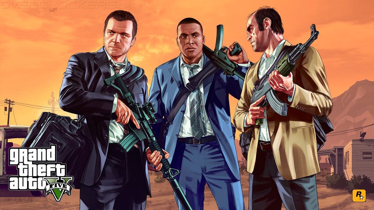 Gta 5 Majestic с нуля до дохода ч1 #Shorts #стрим #live