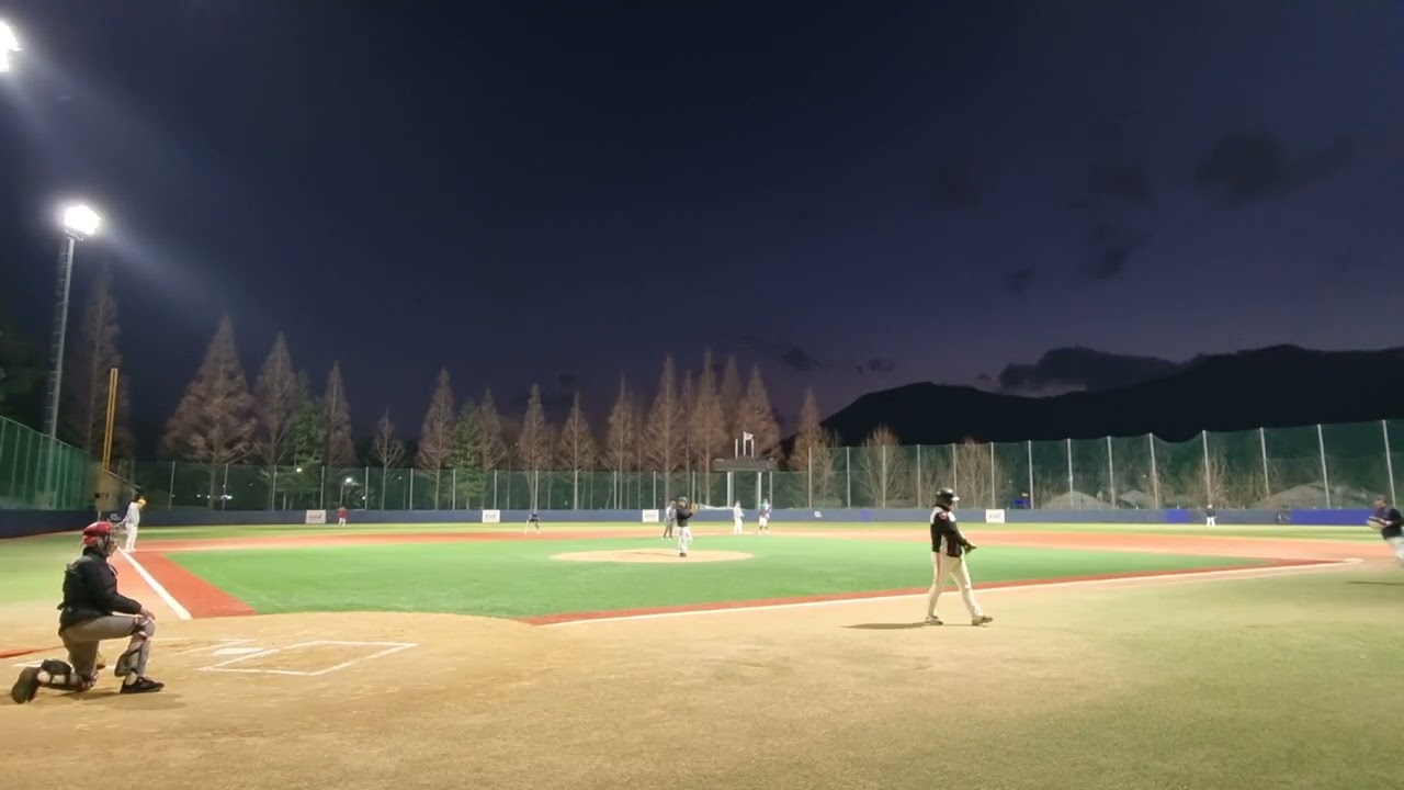 2026 0221 삼계용병경기 18시30분 (부주야)