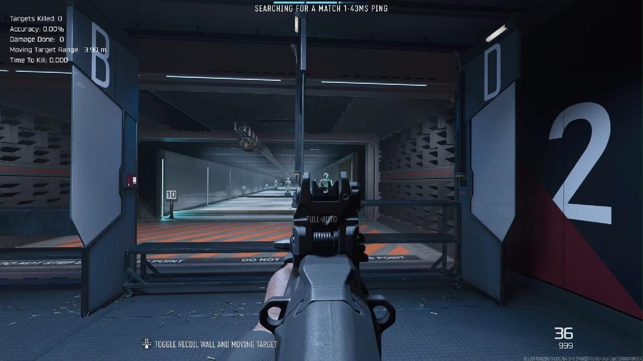 Call of Duty_20260227034908