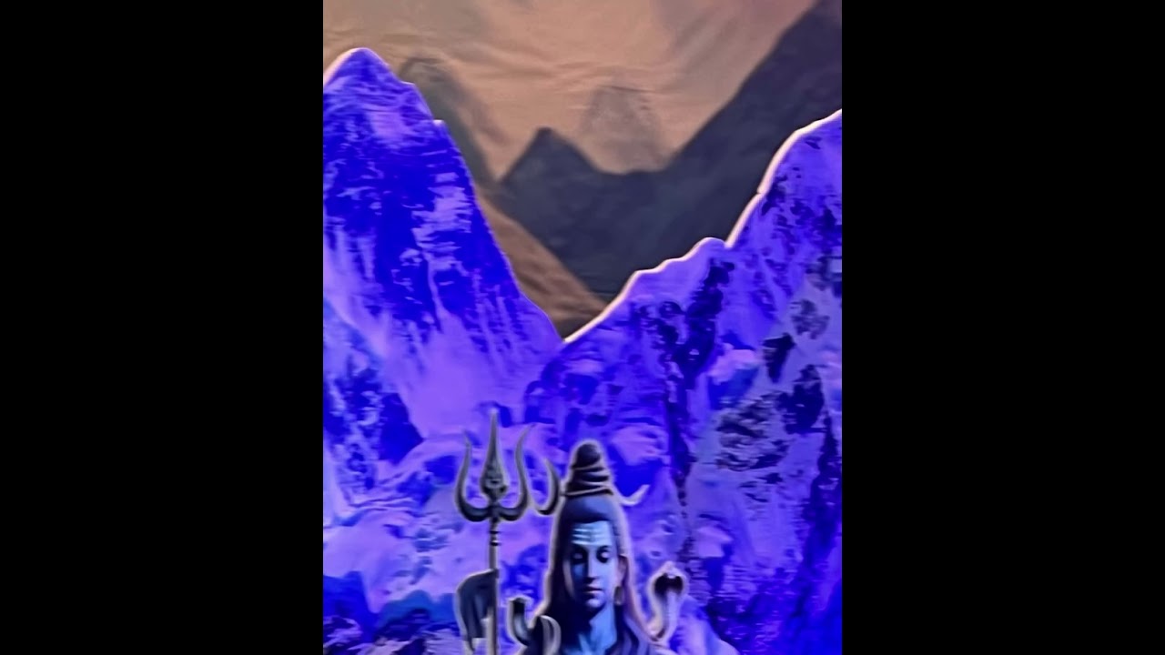 Banaras ke Bhole - AKP