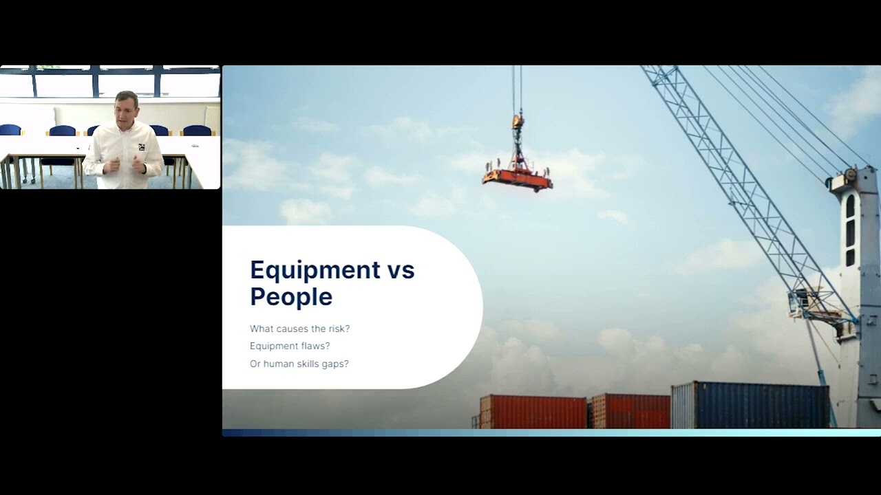 GLAD 2025 Insights: Turning Industry Voices into Action