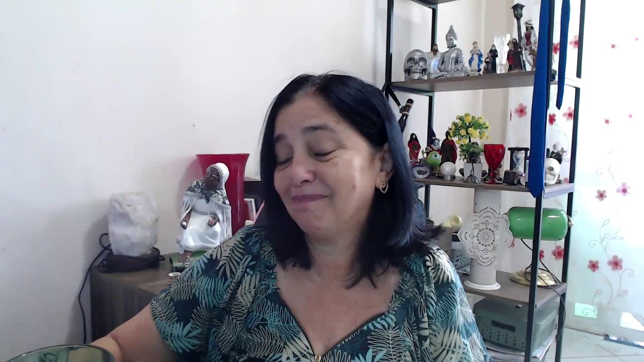 NÃO SE CULPE POR ESTAR APRENDENDO - A ALQUIMIA DO OBSERVADOR - EPISÓDIO  17