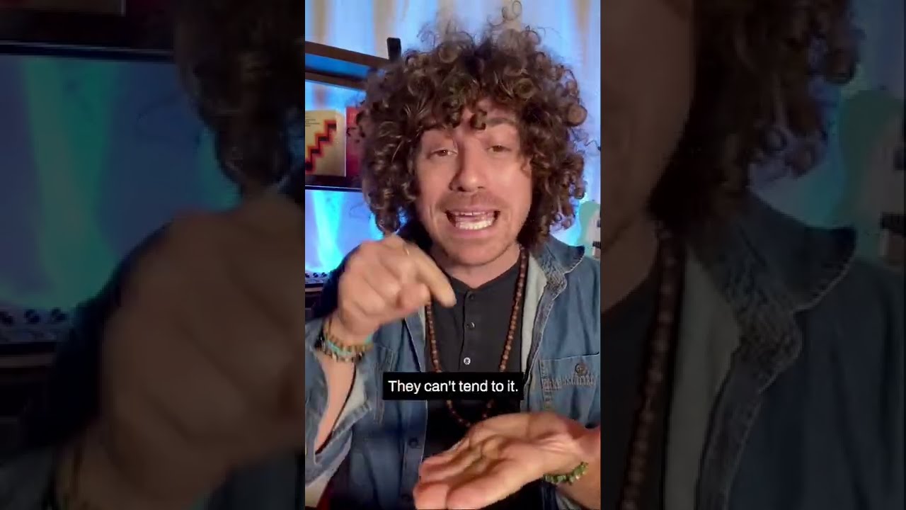 How To Get Anyone In The Music Industry To Reply To You