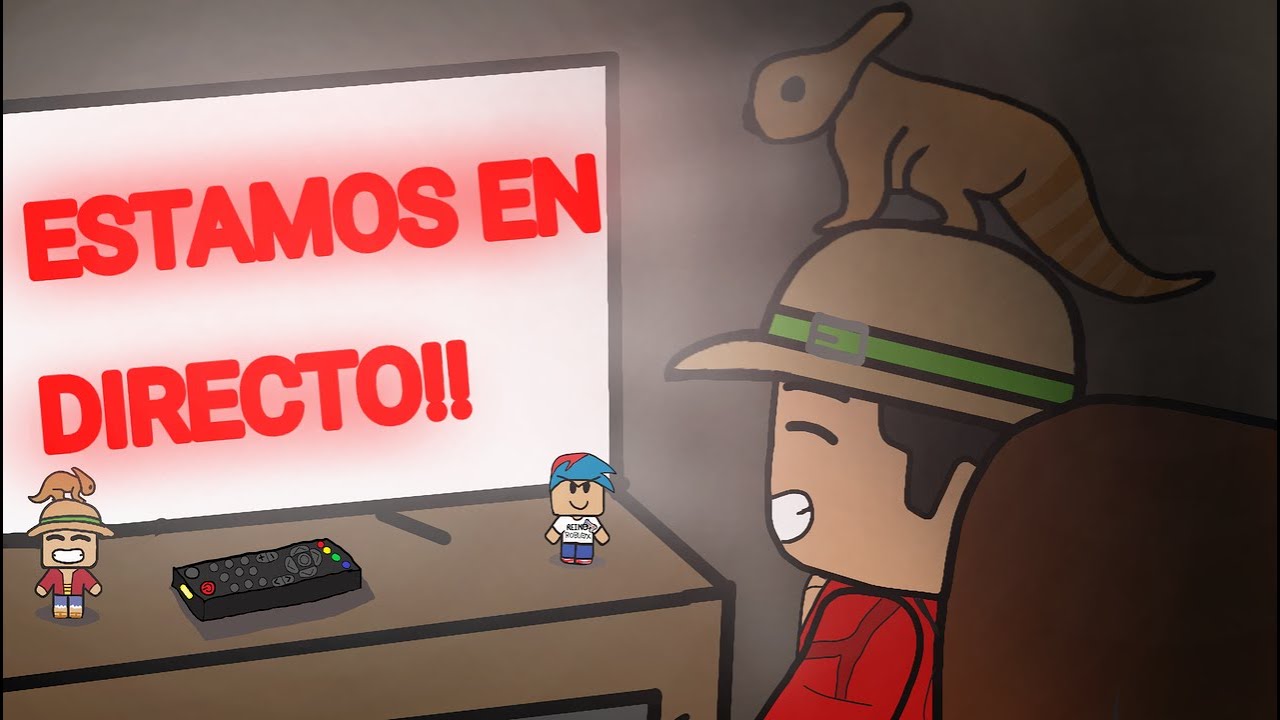Domingo de viajes