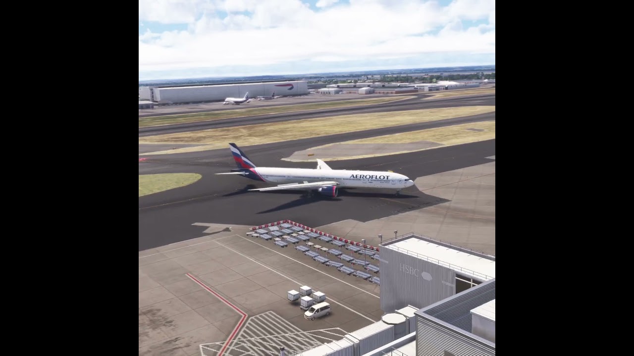When One Wrong Move Costs Lives #atc #aviation