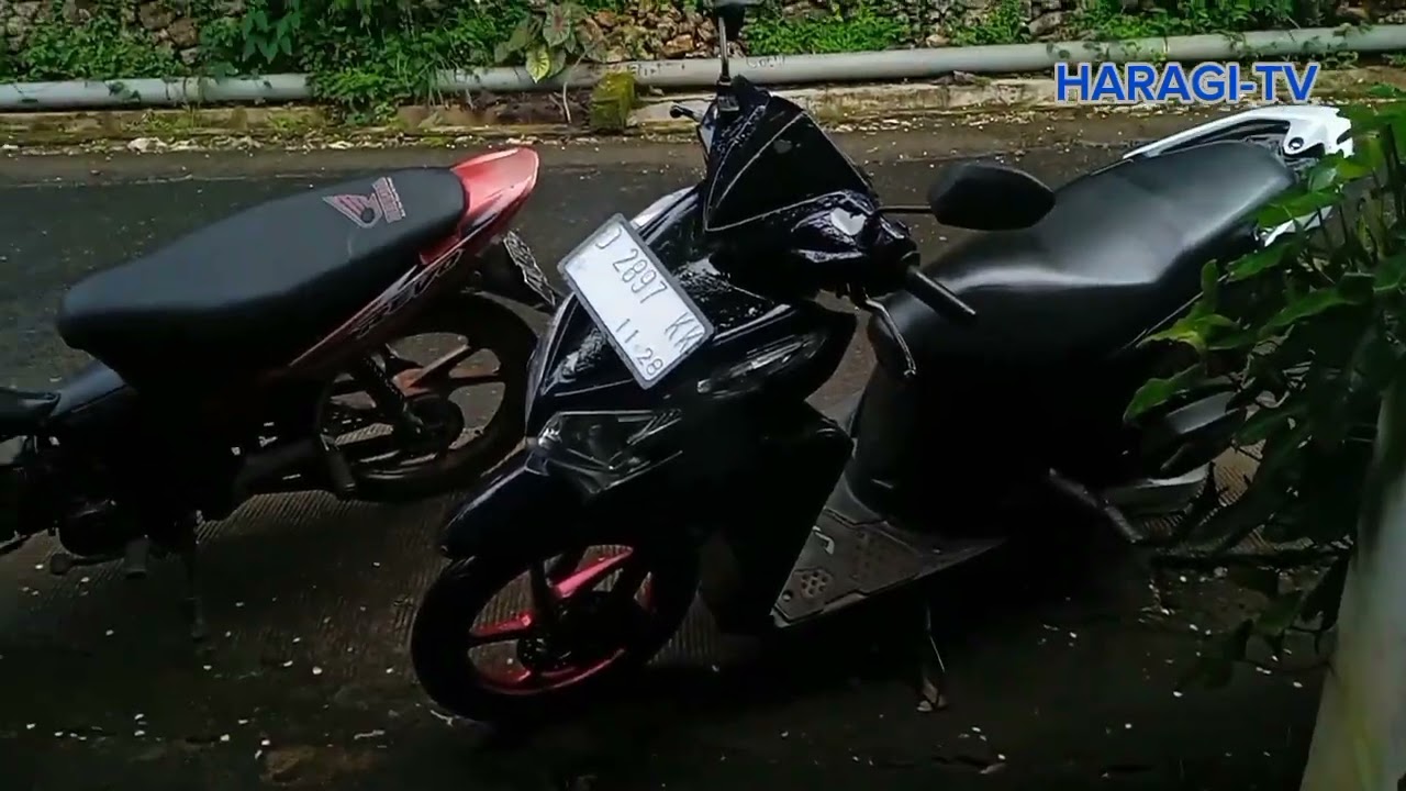  PARANGGUPITO  🛣️🛣️🏍️ video 2026
