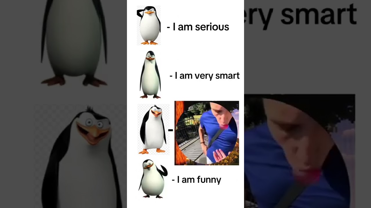 BUH🟠 #shorts #memes #reels