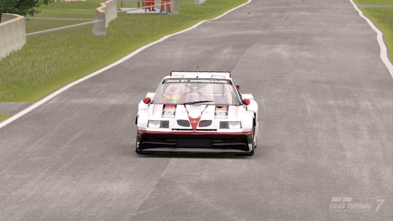 Gran Turismo 7_20260106225329