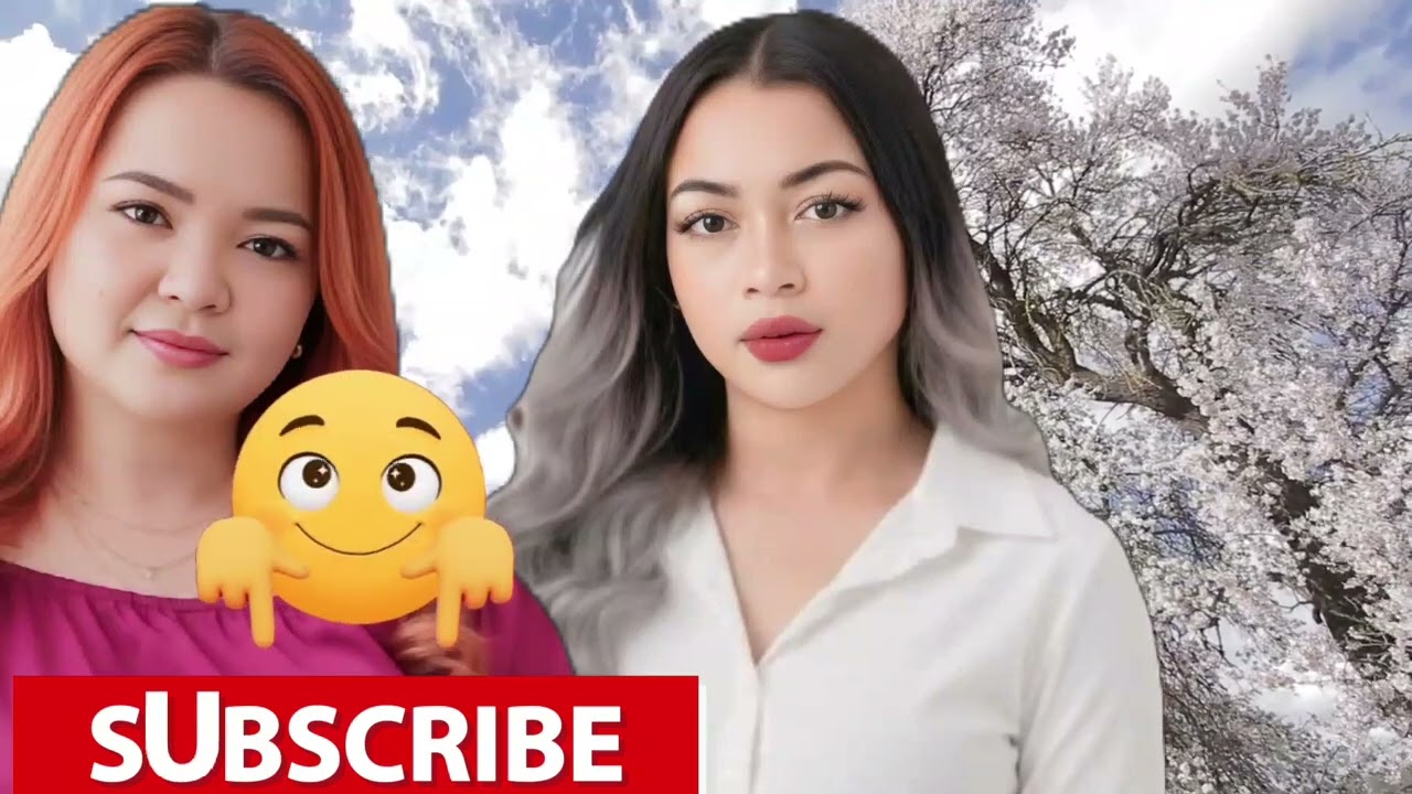 KONO TITIHA NU AMPUANGAT ~ROSNAH O FEAT JALINAH B