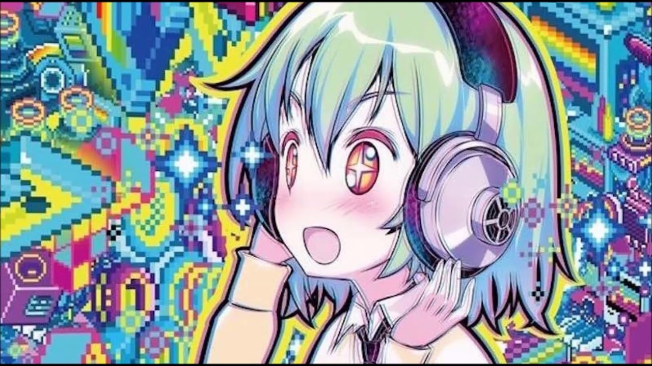 Kamome Sano - HE4VEN - 天国へようこそ