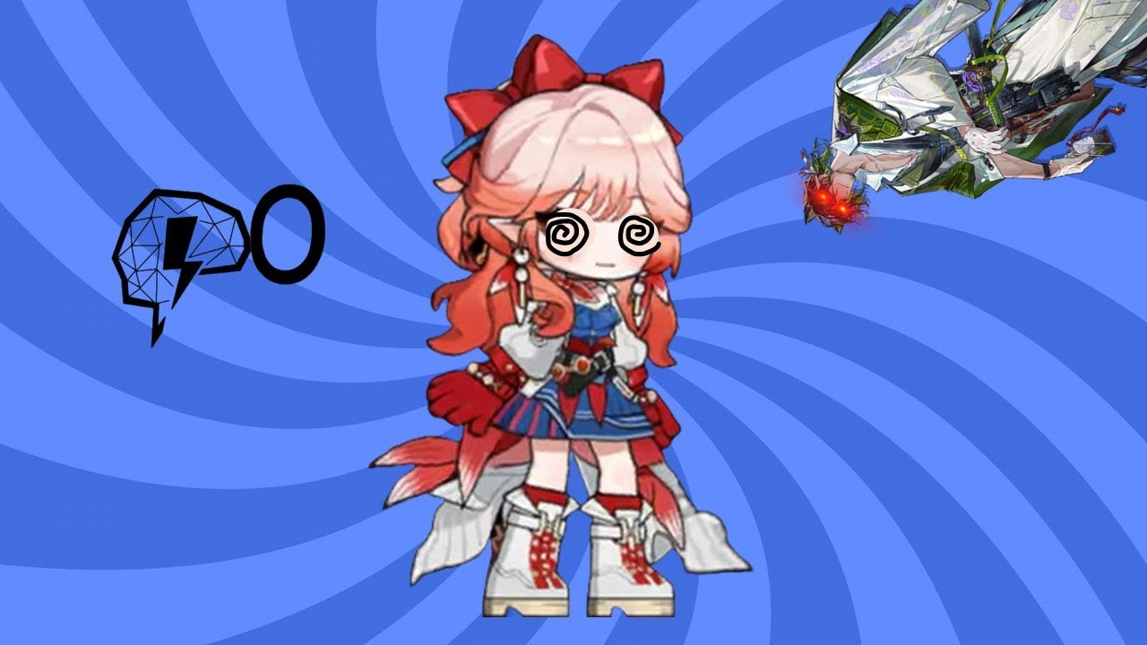Arknights - The Math Behind The Terrible Ato Event Minigame