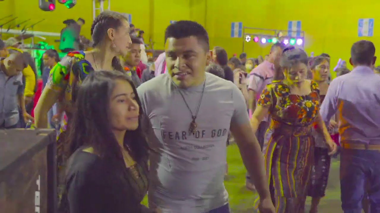 Alma Lira Vol. 20 La Internacional Pixan Konob' Amigo Mío - 2021