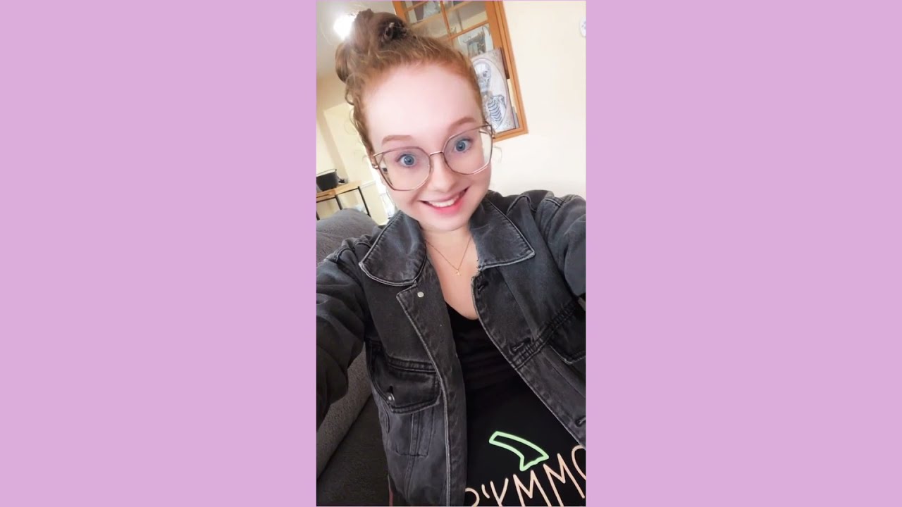 27 weeks pregnant after scoliosis surgery updates!