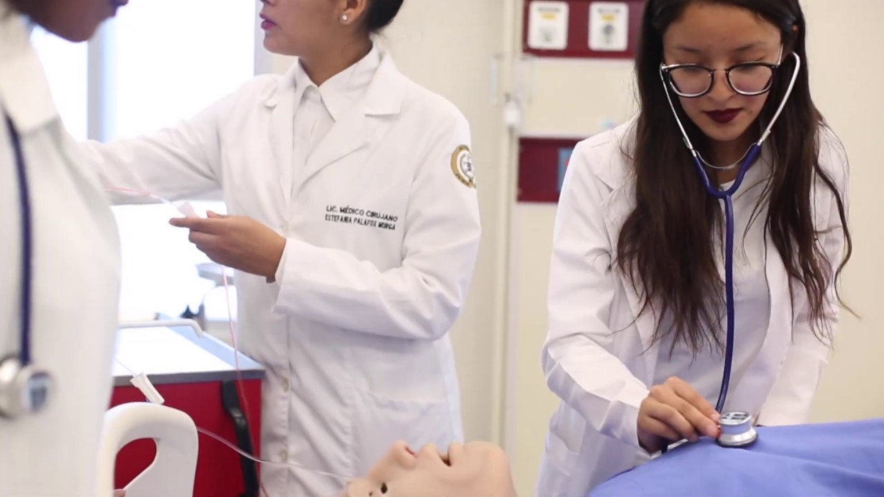 75 años de Medicina