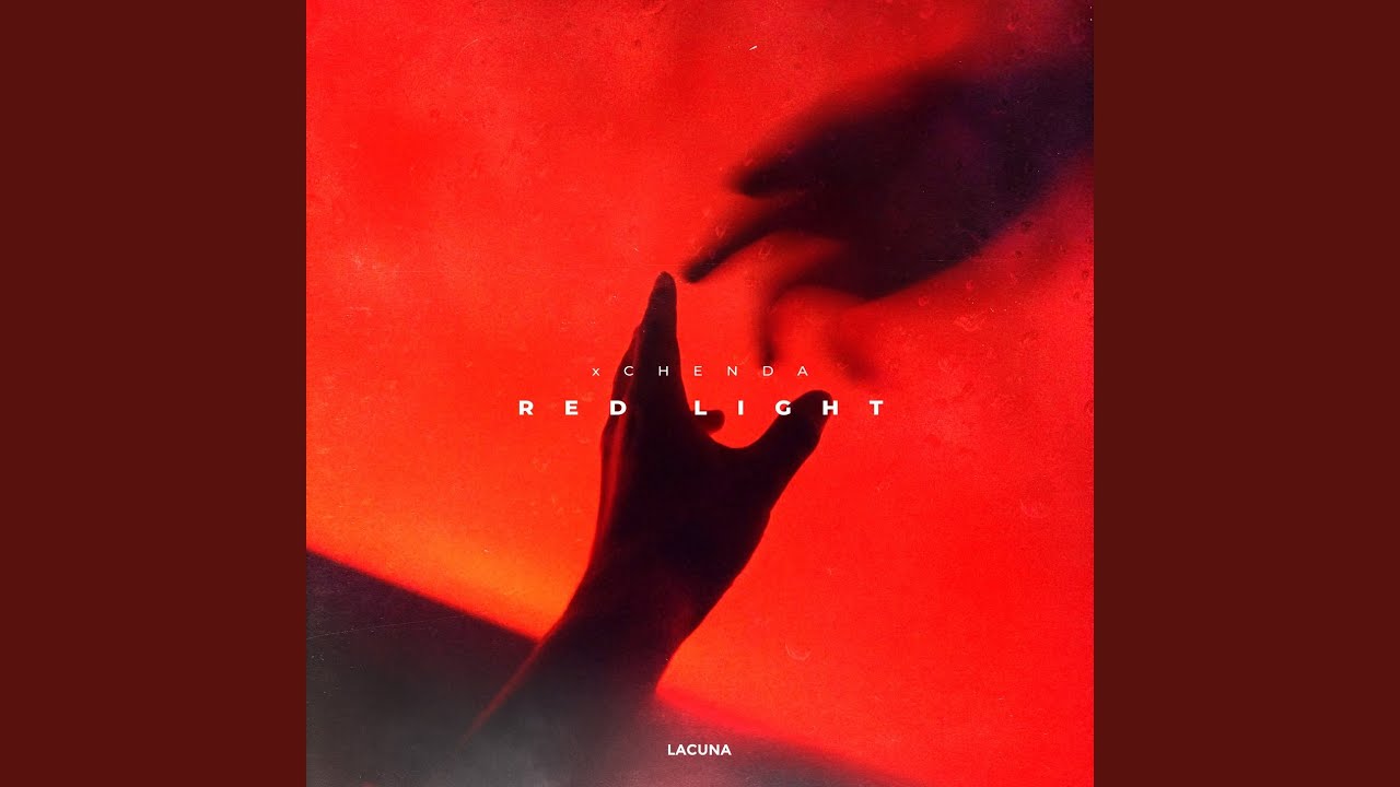 Red Light