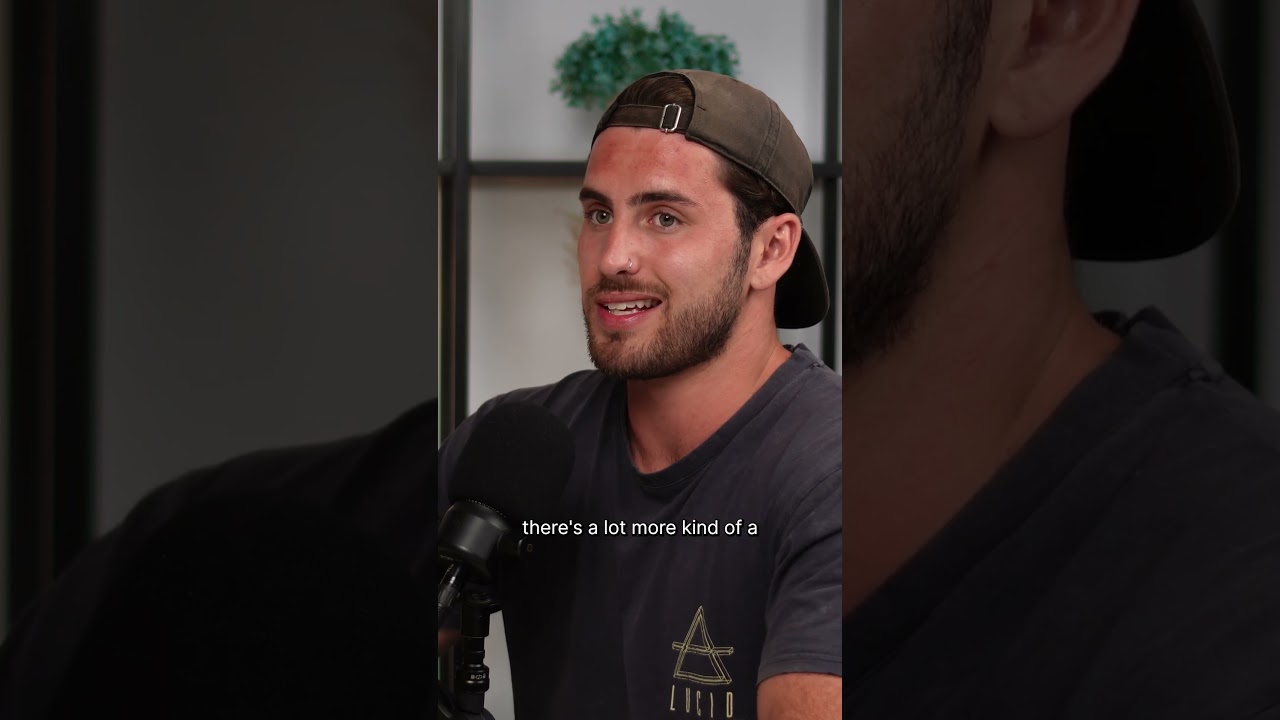 What it&rsquo;s like traveling to Myanmar? 🇲🇲