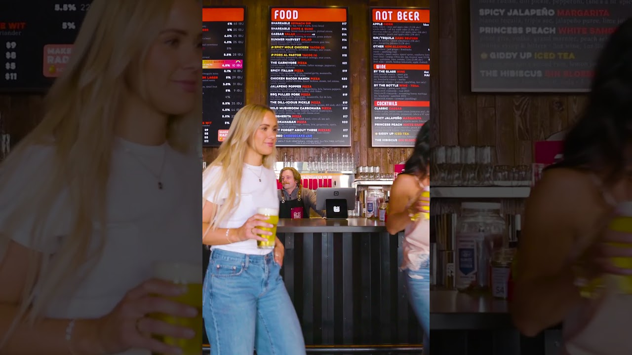 Oakwyn Okanagan Agent Feature