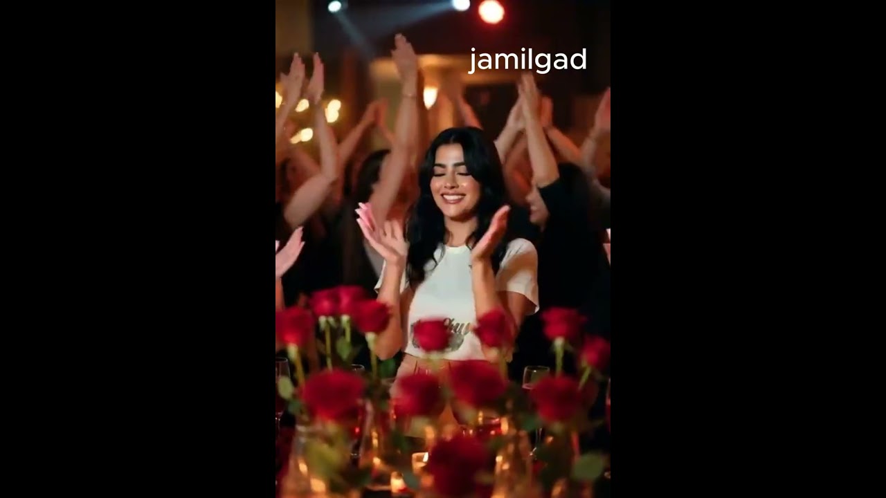 jib el kas