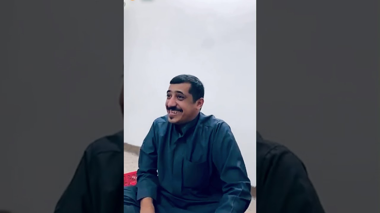 قصة المخيم ضحك😂😂😂😂😂😂😂