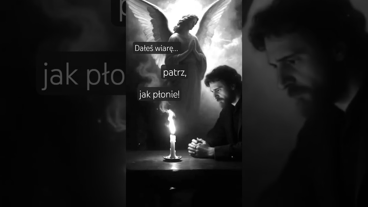Ciemność