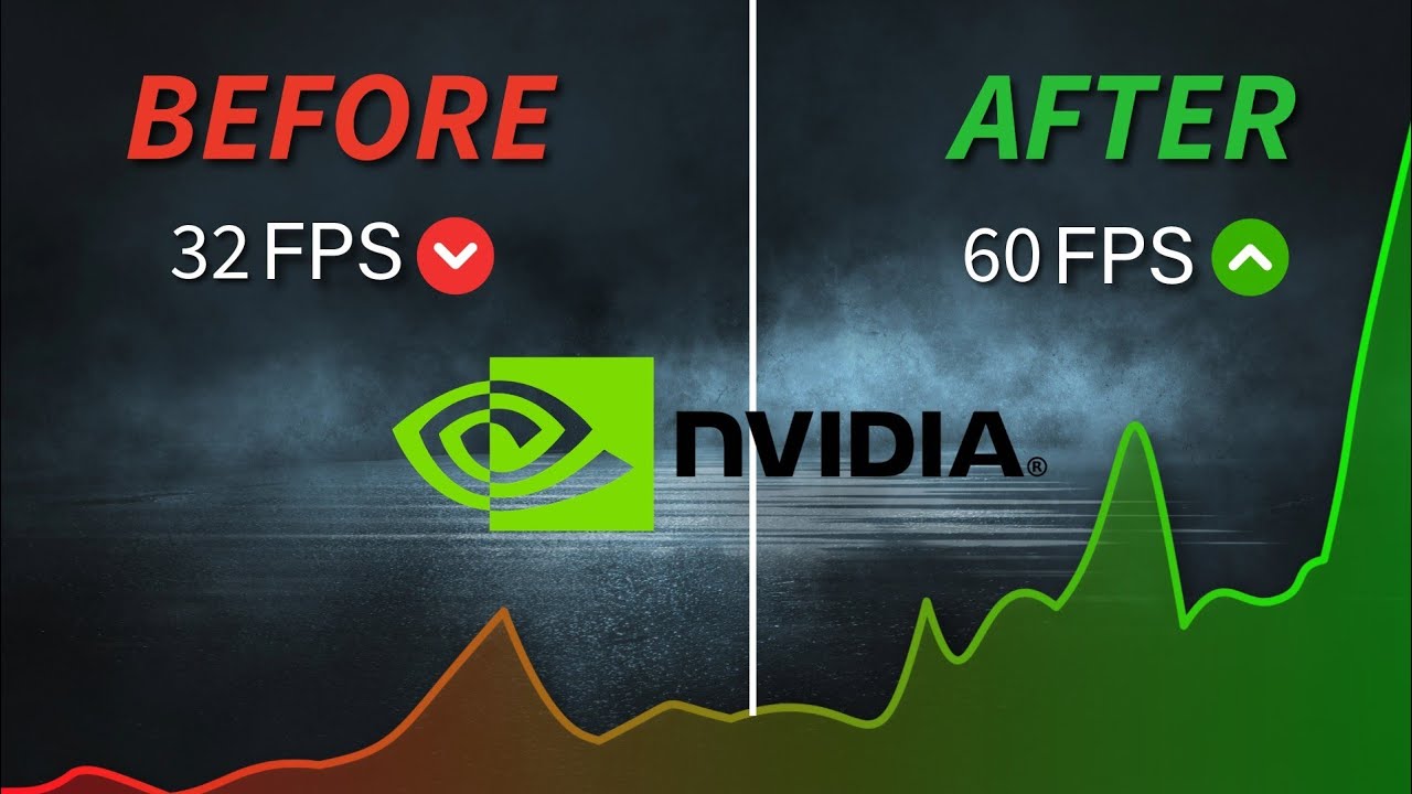 How to use DDU to Clean Install NVIDIA Drivers (Fix Stuttering, Crashes & Lag) [HINDI]