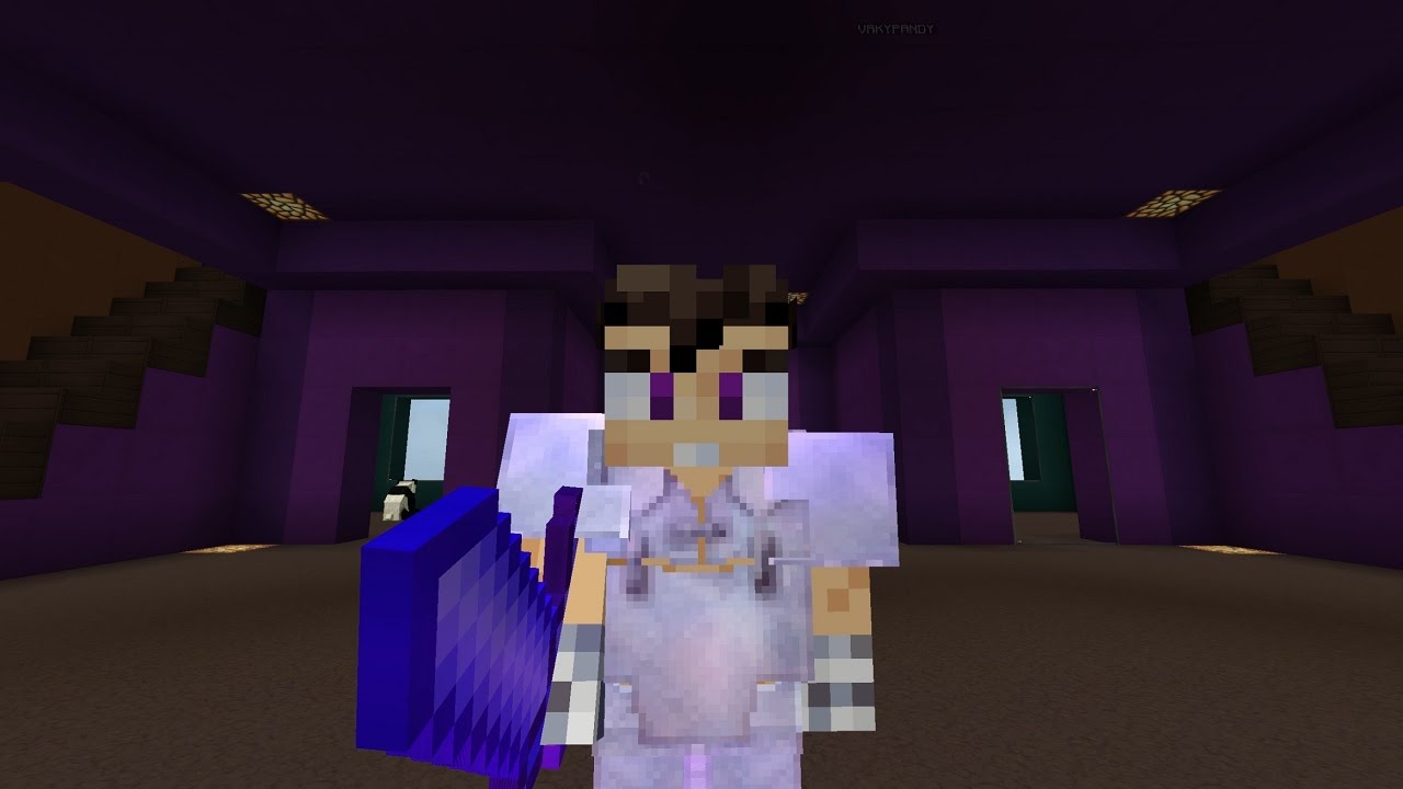 PLANETA VEGETTA - NUESTRO HOGAR!  #48