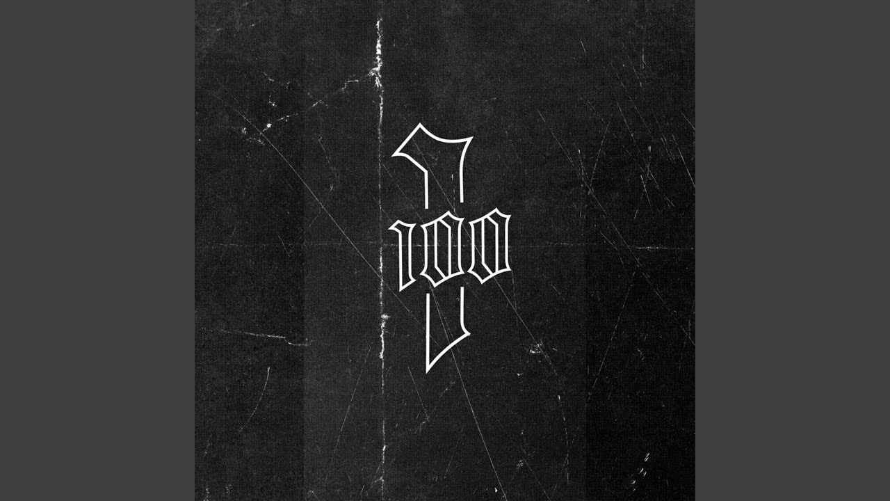 fake love