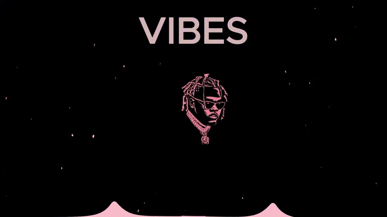 (FREE) Gunna Type Beat  2026 - 