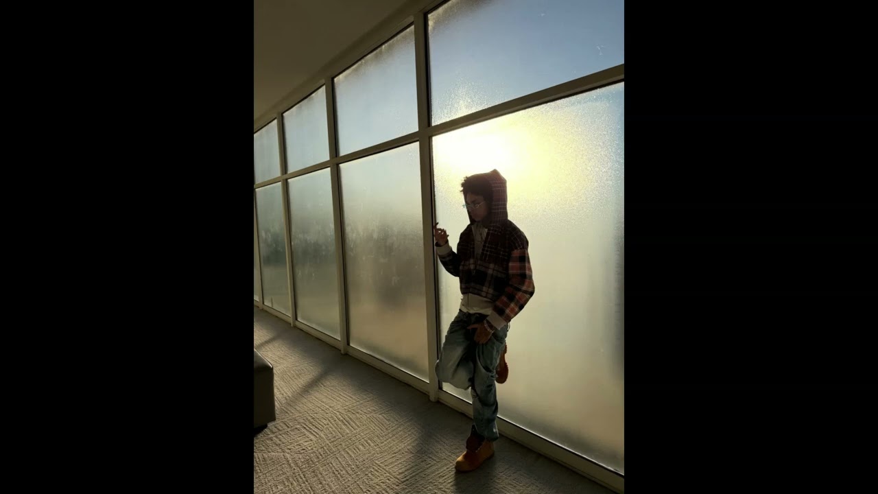 [SAMPLE] Lil Tony X 2sdxrt3all type beat - 