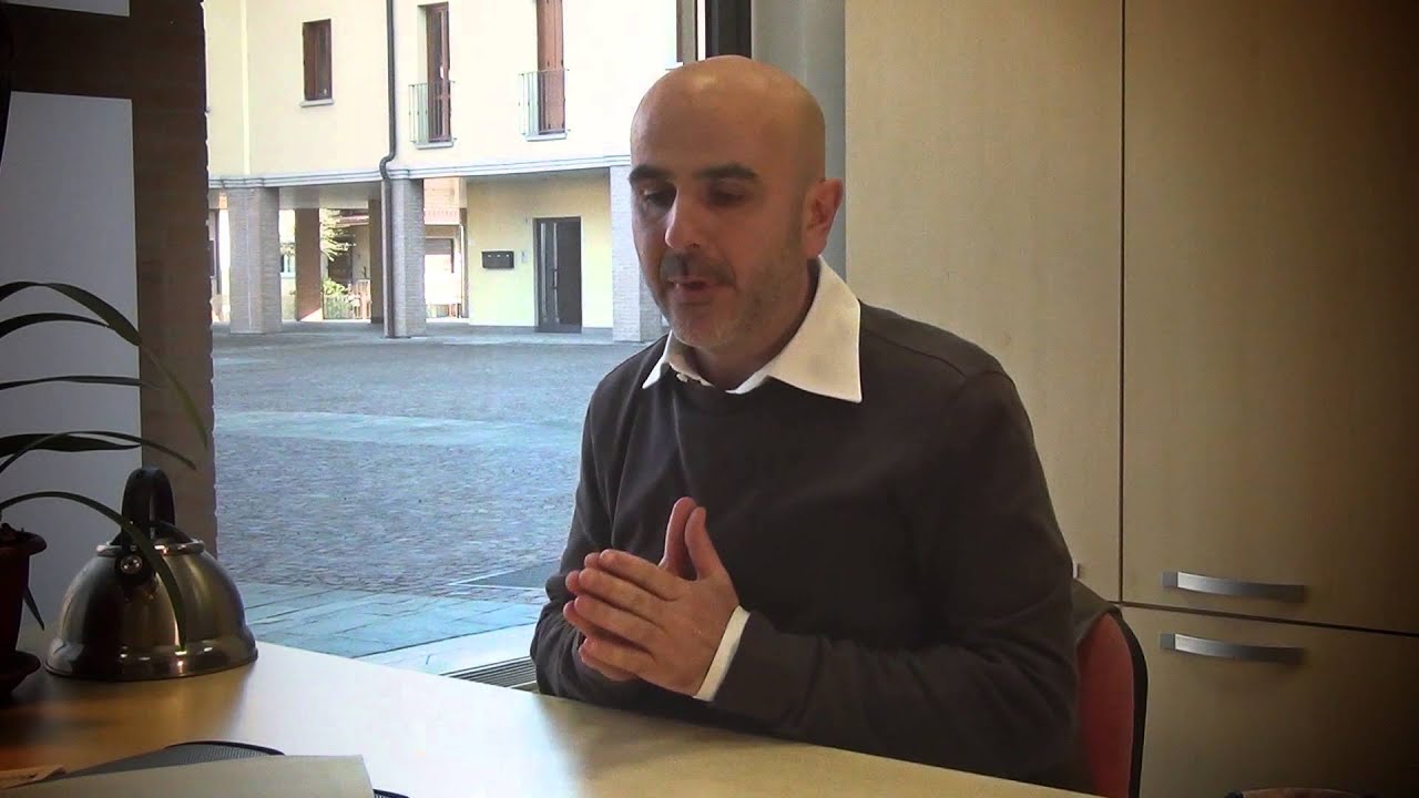 The Day After CGIL (Bergamo)
