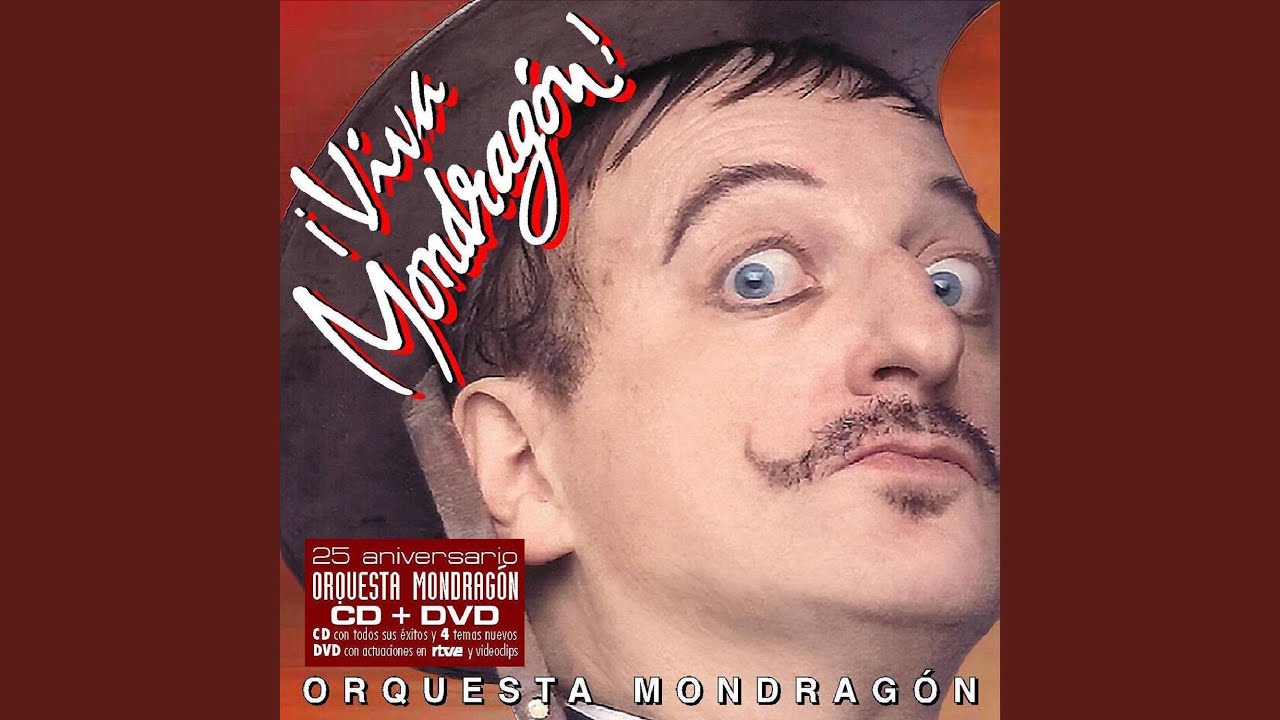 Esta noche es tu oportunidad