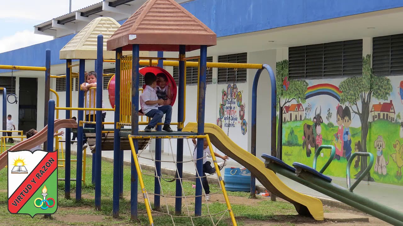 Himno Institución Educativa José María Córdoba