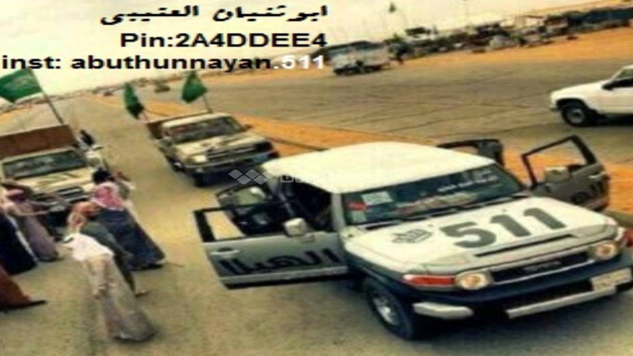 شيله ابشرو ياعتيبه | اداء حاكم الشيباني [2015]