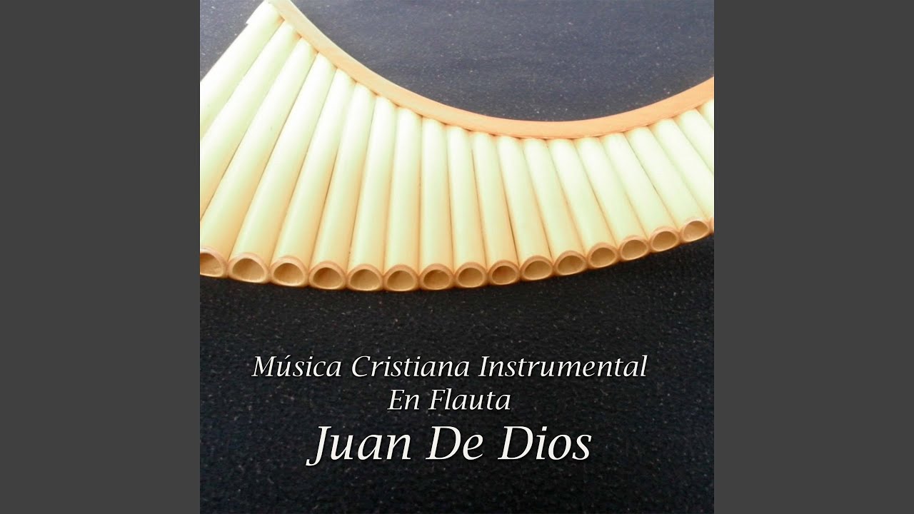 Solo Cristo