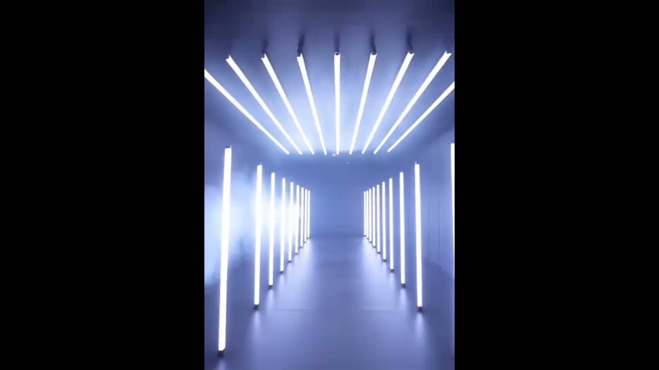 BoLo-BdG Sky Prism Elevation-[AI]