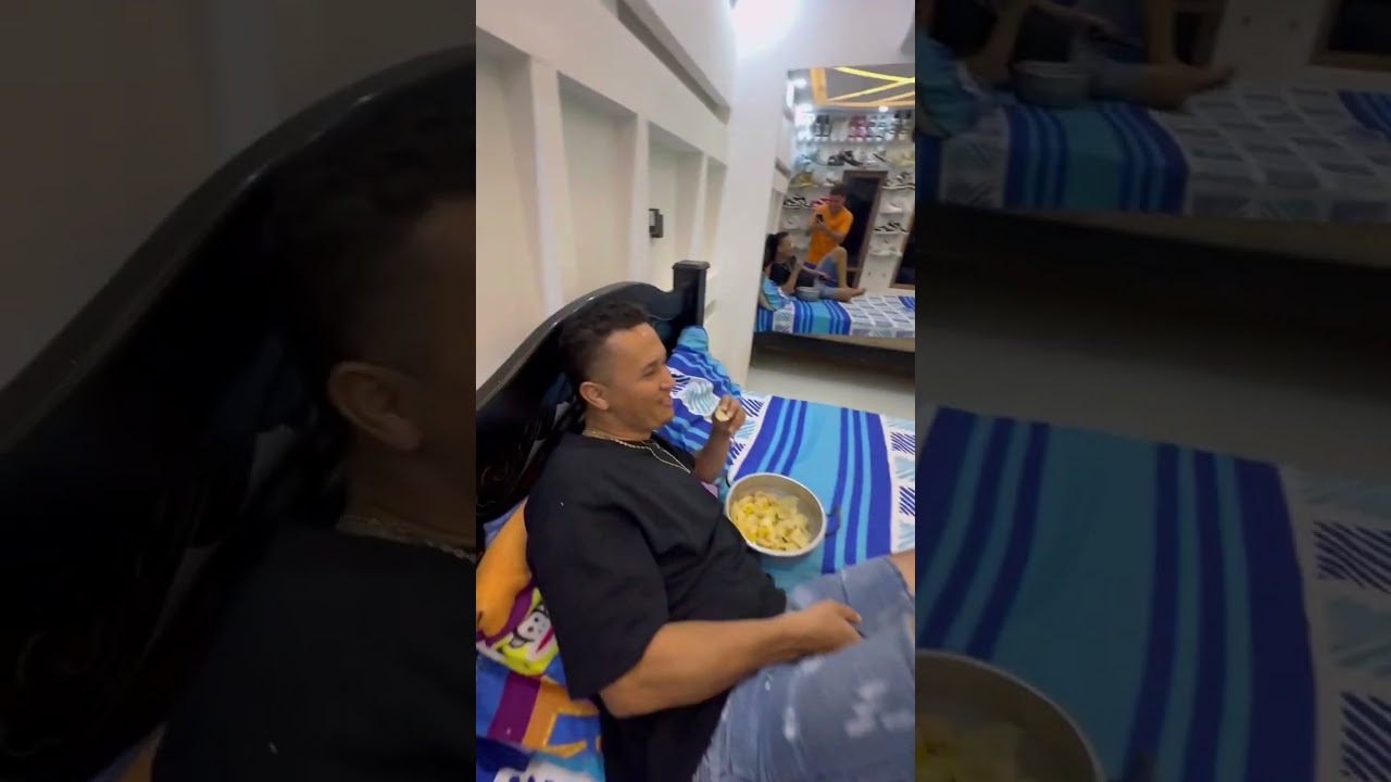 Beto solo es un video