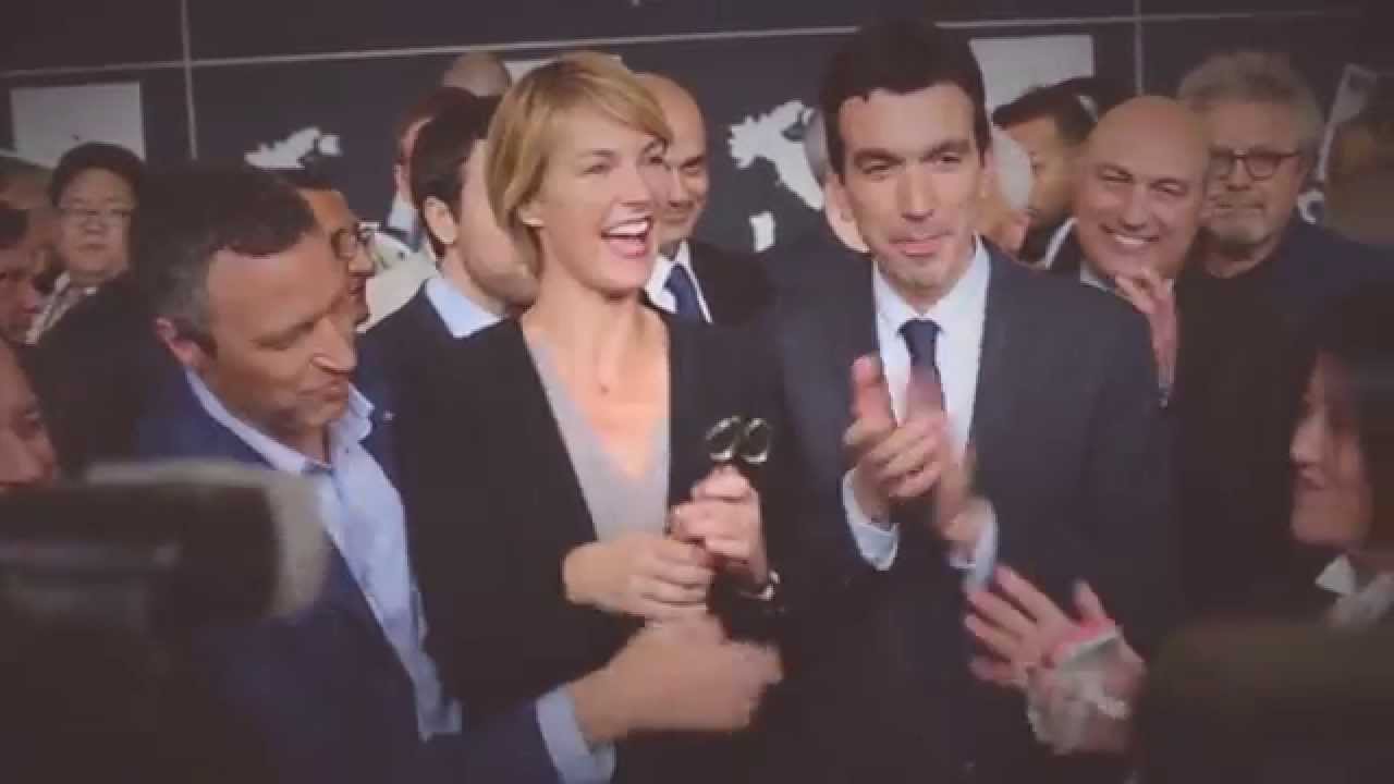 OperaWine 2014 | Video Recap