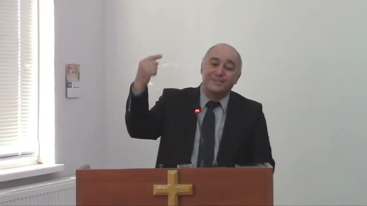 Ընկերոջ հանդեպ սերը